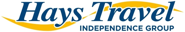 Hays Travel Independence Group