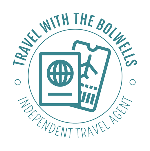 Travel with the Bolwells