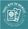 Travel with the Bolwells